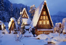 国足主帅伊万科维奇:满意球员拼搏、激情的态度.