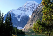 [国]中国队无缘U20男世界杯.